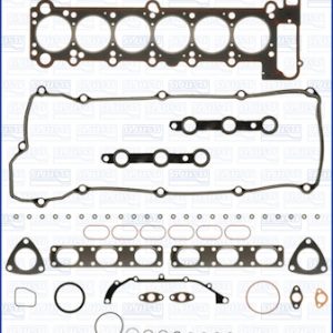 Set garnituri chiulasa AJUSA 52141500 – imagine produs