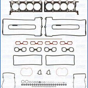 Set garnituri chiulasa AJUSA 52141700 – imagine produs