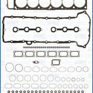 Set garnituri chiulasa AJUSA 52141800 – imagine produs