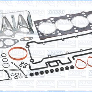 Set garnituri chiulasa AJUSA 52169800 – imagine produs