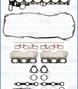 Set garnituri chiulasa AJUSA 52170500 – imagine produs