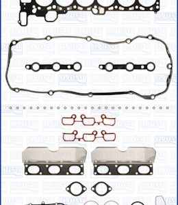 Set garnituri chiulasa AJUSA 52190600 – imagine produs