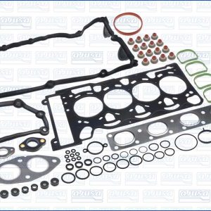 Set garnituri chiulasa AJUSA 52190700 – imagine produs