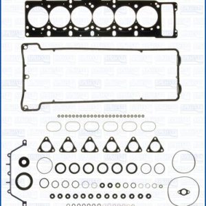 Set garnituri chiulasa AJUSA 52191700 – imagine produs