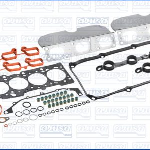 Set garnituri chiulasa AJUSA 52207800 – imagine produs
