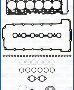 Set garnituri chiulasa AJUSA 52234500 – imagine produs