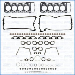 Set garnituri chiulasa AJUSA 52234900 – imagine produs
