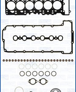 Set garnituri chiulasa AJUSA 52257800 Set garnituri chiulasa AJUSA 52257800 – imagine produs