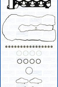 Set garnituri chiulasa AJUSA 52276300 – imagine produs