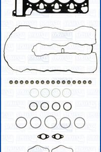 Set garnituri chiulasa AJUSA 52276500 – imagine produs