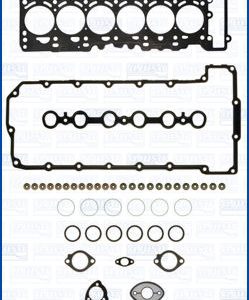 Set garnituri chiulasa AJUSA 52276900 – imagine produs