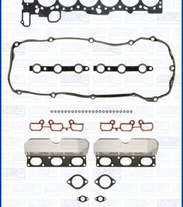 Set garnituri chiulasa AJUSA 52277100 – imagine produs