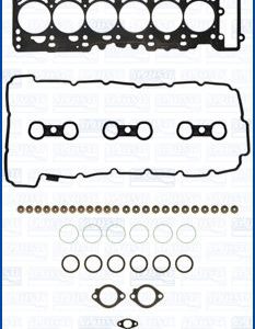 Set garnituri chiulasa AJUSA 52277500 Set garnituri chiulasa AJUSA 52277500 – imagine produs