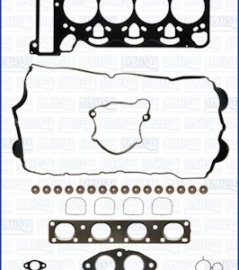 Set garnituri chiulasa AJUSA 52291400 – imagine produs