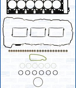 Set garnituri chiulasa AJUSA 52291500 – imagine produs