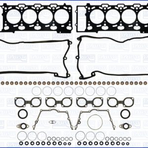 Set garnituri chiulasa AJUSA 52351700 – imagine produs