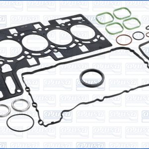 Set garnituri chiulasa AJUSA 52370600 – imagine produs