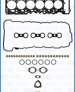 Set garnituri chiulasa AJUSA 52370700 – imagine produs