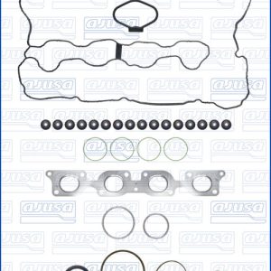 Set garnituri chiulasa AJUSA 52386900 – imagine produs