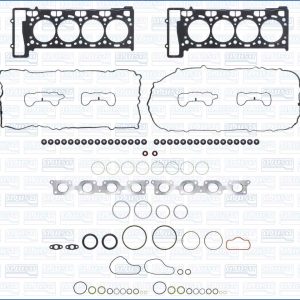 Set garnituri chiulasa AJUSA 52387900 Set garnituri chiulasa AJUSA 52387900 – imagine produs