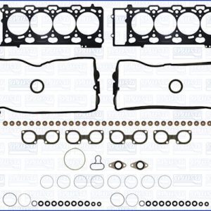 Set garnituri chiulasa AJUSA 52388500 Set garnituri chiulasa AJUSA 52388500 – imagine produs