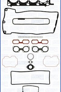 Set garnituri chiulasa AJUSA 52389900 – imagine produs