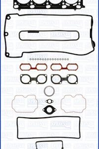 Set garnituri chiulasa AJUSA 52390000 Set garnituri chiulasa AJUSA 52390000 – imagine produs