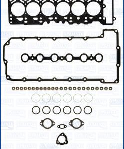 Set garnituri chiulasa AJUSA 52441300 Set garnituri chiulasa AJUSA 52441300 – imagine produs
