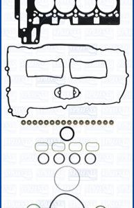 Set garnituri chiulasa AJUSA 52443700 – imagine produs