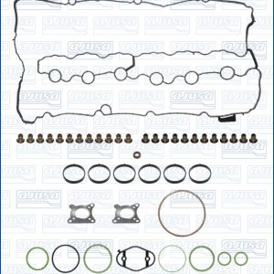 Set garnituri chiulasa AJUSA 52561500 Set garnituri chiulasa AJUSA 52561500 – imagine produs