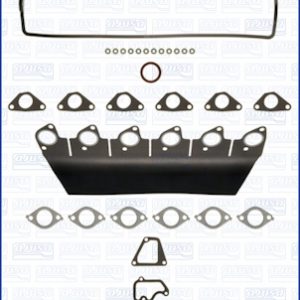 Set garnituri chiulasa AJUSA 53003400 – imagine produs