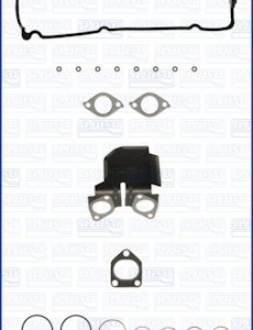 Set garnituri chiulasa AJUSA 53007800 – imagine produs