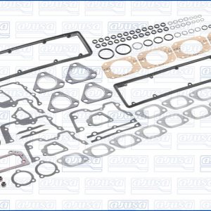 Set garnituri chiulasa AJUSA 53007900 – imagine produs