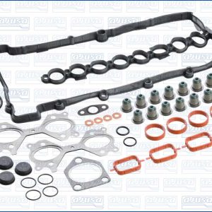 Set garnituri chiulasa AJUSA 53016500 – imagine produs