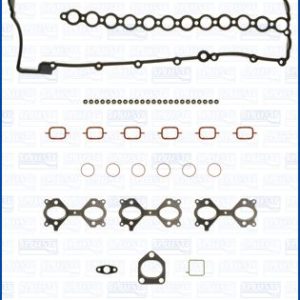 Set garnituri chiulasa AJUSA 53016600 – imagine produs