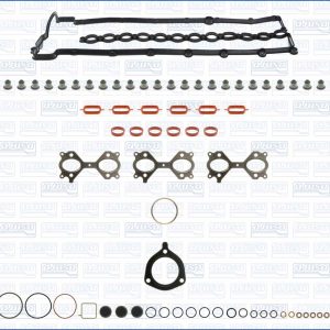 Set garnituri chiulasa AJUSA 53023800 Set garnituri chiulasa AJUSA 53023800 – imagine produs