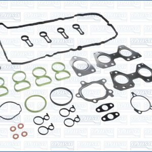 Set garnituri chiulasa AJUSA 53030600 – imagine produs