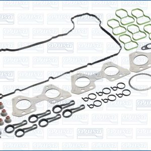 Set garnituri chiulasa AJUSA 53030800 – imagine produs
