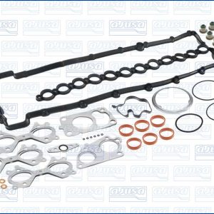 Set garnituri chiulasa AJUSA 53030900 – imagine produs