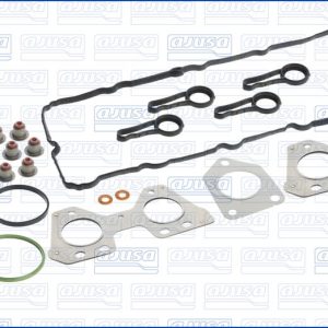 Set garnituri chiulasa AJUSA 53036200 – imagine produs