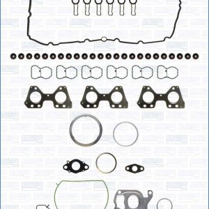 Set garnituri chiulasa AJUSA 53044900 Set garnituri chiulasa AJUSA 53044900 – imagine produs