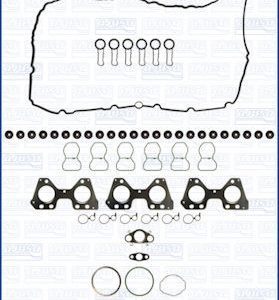 Set garnituri chiulasa AJUSA 53049600 – imagine produs