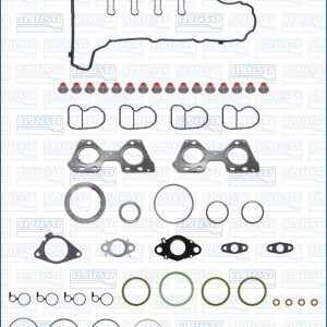 Set garnituri chiulasa AJUSA 53095600 – imagine produs