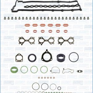 Set garnituri chiulasa AJUSA 53097100 – imagine produs
