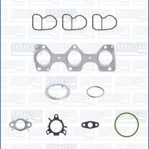 Set garnituri chiulasa AJUSA 53107100 – imagine produs