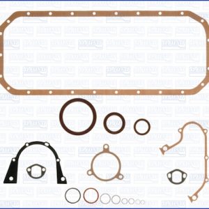 Set garnituri carter AJUSA 54009200 – imagine produs