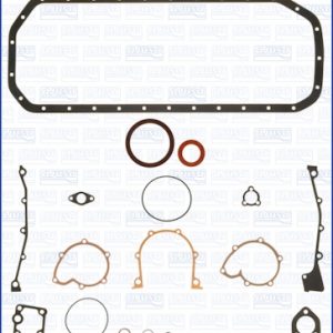Set garnituri carter AJUSA 54009300 Set garnituri carter AJUSA 54009300 – imagine produs