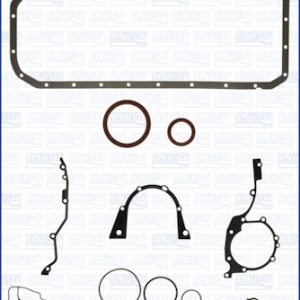 Set garnituri carter AJUSA 54054500 – imagine produs
