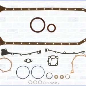 Set garnituri carter AJUSA 54054600 – imagine produs