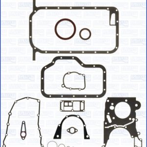 Set garnituri carter AJUSA 54054700 – imagine produs